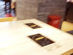 -吉野家(服装城店)