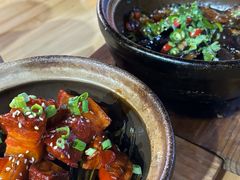 -万达广场(泰安泰山店)