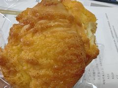 -菽麦谷屋(新光里店)