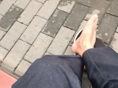 -清真·老兰家(兴善寺西街总店)