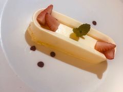 -Erman岩烧牛排(虹桥南丰城店)