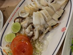 -尚味泰餐厅