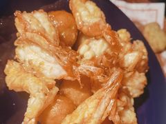 -小吊梨汤·北京菜·烤鸭(双井乐成中心店)