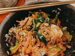 -西塔老太太拌饭(洋泾天物空间店)