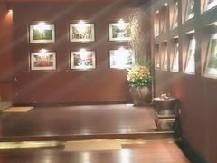 -花马天堂云南餐厅 Lost Heaven(外滩店)