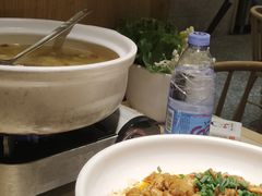 -大碗先生(万家丽店)