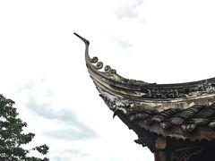 -肇兴侗寨
