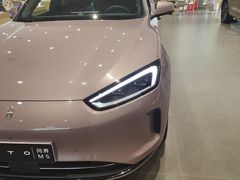 -华为授权体验店(中山公园来福士)