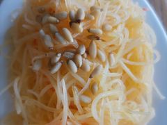 -菊花女水饺(闻涛苑店)