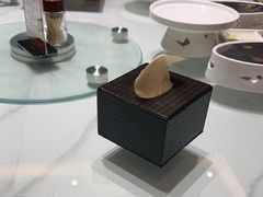 -郭林家常菜(狼垡店)