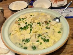 -小船渔村·大连菜(明泽街店)