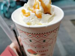 -伏小桃(明瓦廊店)