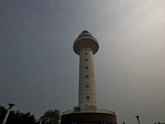 -日照灯塔风景区