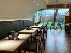 -苏堂阳春面•九年庆(北京路天河城店)