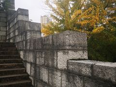 -文昌阁-老东门遗址