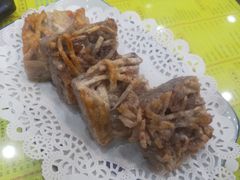 -民信老铺(人民路店)