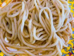 -虾乐园龙虾·夜宵(松江店)