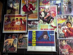 -长影旧址博物馆