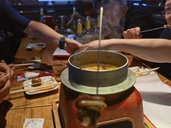 -老胖串店(工业南路店)