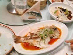 -全聚德烤鸭店(马家堡店)