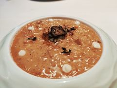 -北京金融街丽思卡尔顿酒店·意味轩 Cepe