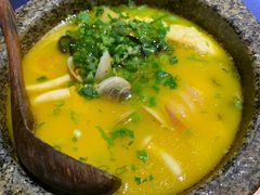 -维园悦谱·海派家常菜(乌鲁木齐南路店)