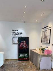 -爱儿美儿童摄影亲子馆(五路居店)