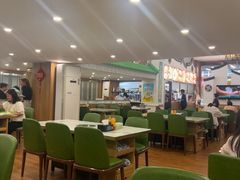 -福合埕牛肉火锅(长平国新店)