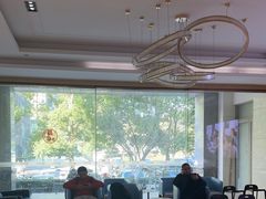 -合肥美奥口腔·种植矫正中心(政务院)