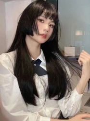 -设计师的店 Hair Salon