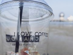 -ChanDu躔度咖啡(灯塔店)