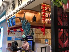-卤儿道道(杭州大厦501店)