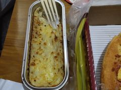 -尊宝比萨(厦大店)