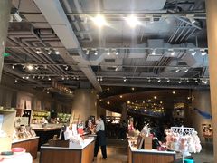-方所(华润万象城店)