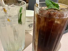 -大象厨房(重庆道店)