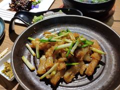 -荟廷·晶萃(陆家嘴尚悦湾店)