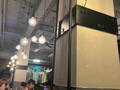 -悠航SLOWBOAT(三里屯店)