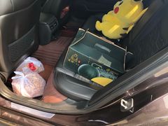-西郊国际农产品交易中心