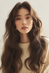 -十六番发型师事务所