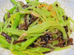 -桥边小楼·手工云南菜·古城观景小楼