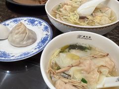 -熙盛源(复兴路店)