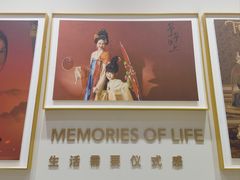-海马体照相馆(上海月星环球港店)