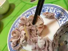 -华哥新鲜猪精品美食