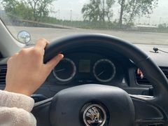 -光明驾校·学车·陪驾(川沙店)