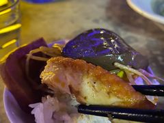 -琶醍壹号•潮菜江景餐吧