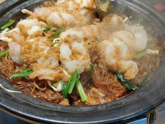 -陶德砂锅(蜀汉路店)
