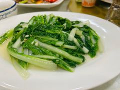 -四海之家(蛇口店)