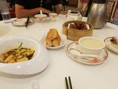 -稻香酒家(天河城店)