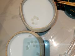 -润泽园椰子鸡(汇一城店)