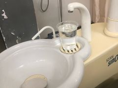 -广州市海珠区口腔医院